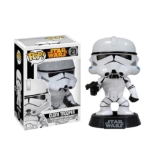pop-star-wars-clone-trooper-6537-5807051-1-webp-product